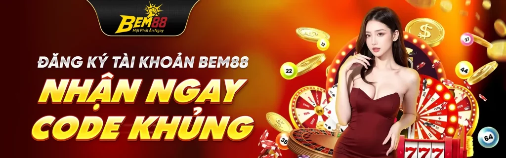 bem88 banner