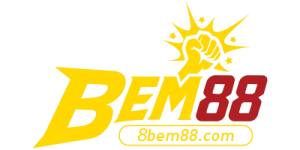 Bem88 logo