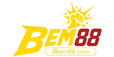 8bem88com